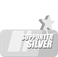 Supporter Silver